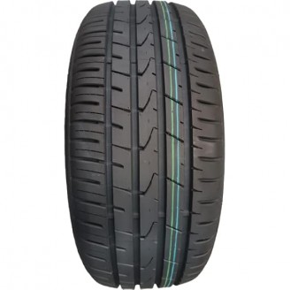 215/60 R16 95V ARDUZZA EPOCH NUOVO HP